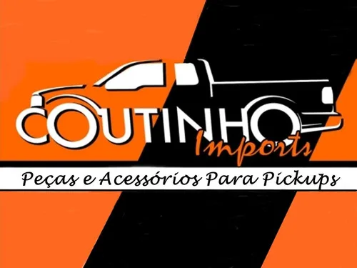 Imagem do produto Radiador Hilux Sw4 2.5 3.0 2006 2007 2008 2009 2010 À 2013