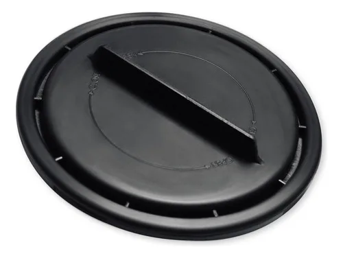 Tampa Farol Bmw Mercedes Cls Mini Cooper Tampa Maior 12cm