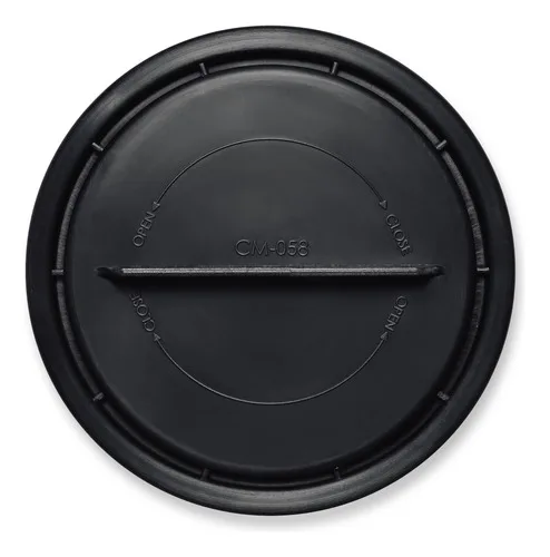 Imagem do produto Tampa Farol Bmw Mercedes Cls Mini Cooper Tampa Maior 12cm