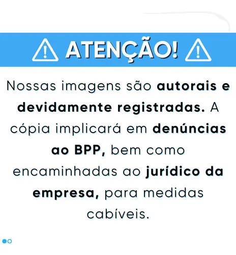 Imagem do produto Bandeja Porta Malas Impermeável Tapete Fléxivel Mais Modelos