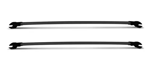 Imagem do produto Rack De Teto Travessa Larga Suzuki Jimny Sport 2015 2016