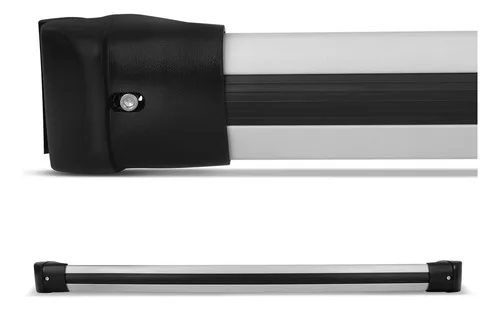 Imagem do produto Rack De Teto Travessa Larga Suzuki Jimny Sport 2015 2016