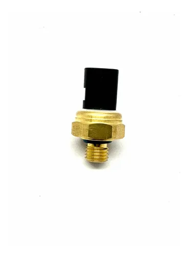 Imagem do produto Sensor De Pressao Óleo Citroen Peugeot Bmw Mini Cooper Thp