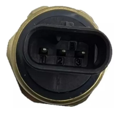 Imagem do produto Sensor De Pressao Óleo Citroen Peugeot Bmw Mini Cooper Thp