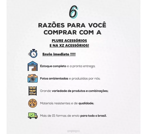 Imagem do produto Capa Pra Banco Traseiro Oroch Acessórios 2014 2015 2016 17
