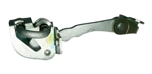Imagem do produto Par De Limitadores Porta Diant Ld/le Fiat Palio Strada Idea