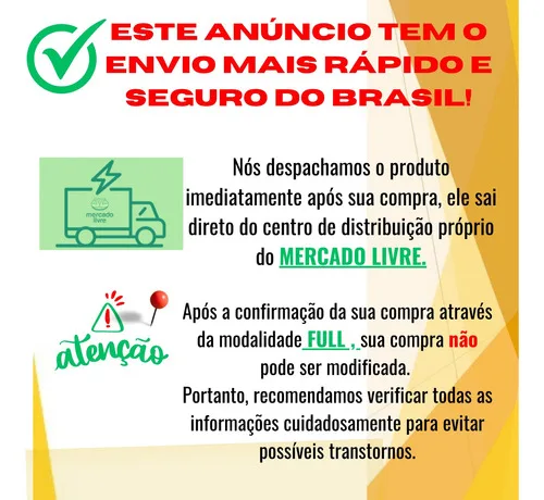 Imagem do produto Lente Espelho Retrovisor Hyundai Tucson 04/17 - Ld Convexo