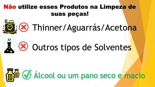 Imagem do produto Lente Espelho Retrovisor Hyundai Tucson 04/17 - Ld Convexo
