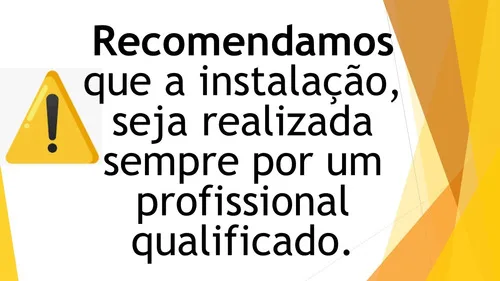 Imagem do produto Lente Espelho Retrovisor Hyundai Tucson 04/17 - Ld Convexo