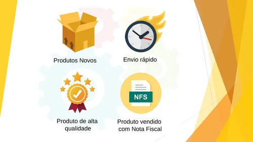 Imagem do produto Lente Espelho Retrovisor Hyundai Tucson 04/17 - Ld Convexo