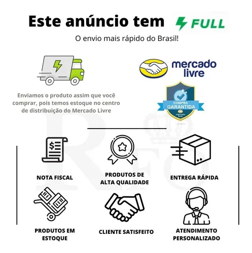 Imagem do produto Kit 2 Capa De Chuva Reforçada Pvc Transparente Resistente