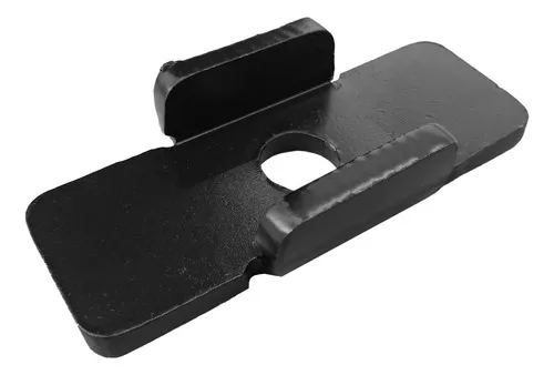 Imagem do produto Suporte Estepe Step Roda Amarok Todas Substitui O Original