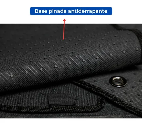 Imagem do produto Tapete Borracha Personalizado Carro Jogo Vários Modelos