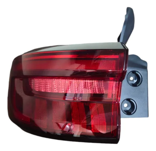 Imagem do produto Lanterna Traseira Gwm Haval H6 H6 Gt 2022 2023 2024 2025