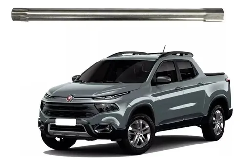 Chave Extensor Baixar Estepe Original Fiat Toro Todas