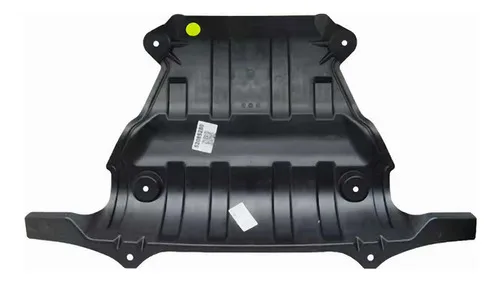 Protetor Carter Gm S10 Trailblazer 2012 2023 52085280