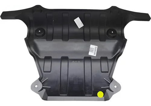 Imagem do produto Protetor Carter Gm S10 Trailblazer 2012 2023 52085280