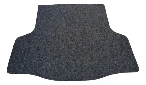 Imagem do produto Tampão Estepe Para Nissan Versa Tampa De Baixo Porta Malas