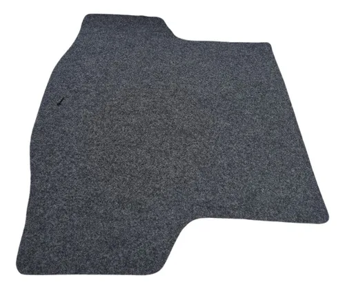 Imagem do produto Tampão Estepe Para Nissan Versa Tampa De Baixo Porta Malas