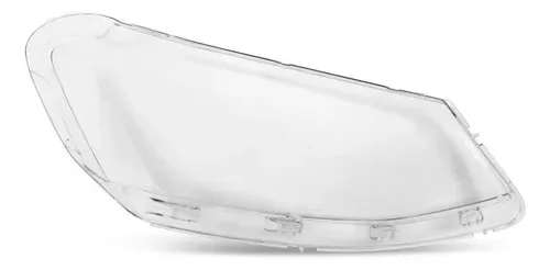 Par Lente Farol Saveiro G6 2013 2014 2015 À 2016 Foco Duplo - Autoaba