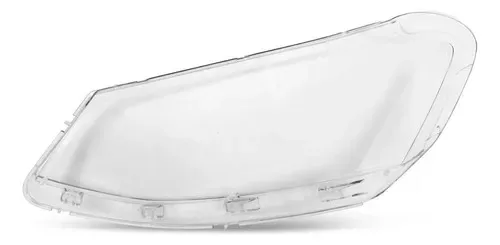 Par Lente Farol Saveiro G6 2013 2014 2015 À 2016 Foco Duplo - Autoaba