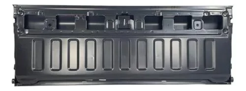 Imagem do produto Tampa Traseira F250 1999 2000 2001 2002 2003 2004 05 06 07