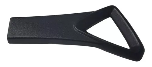 Imagem do produto Alavanca De Ajuste De Banco Motorista New Fiesta 13a19 Origi