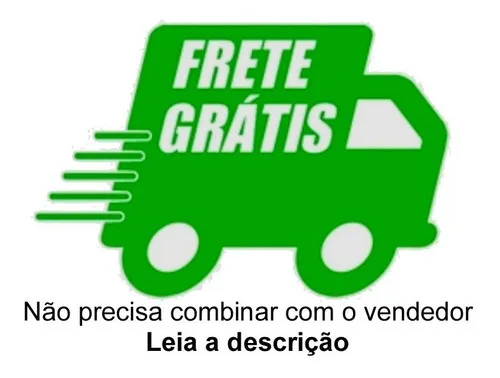 Imagem do produto Tapete Bandeja Protetor Porta Malas Ford Ecosport