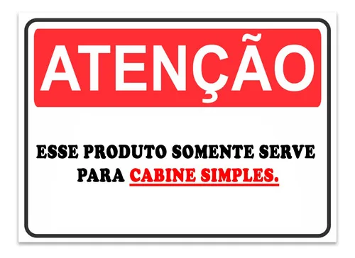 Imagem do produto Estribo Alumínio Natural Kit Fixação S10 Cabine Simples 2014