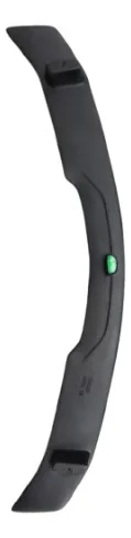 Imagem do produto Aerofólio Astra Hatch S/led's 2003 A 2008