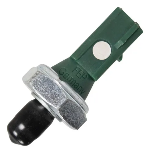 Imagem do produto Interruptor Cebolinha Óleo Original Fox Gol G5 G6 Golf Up!