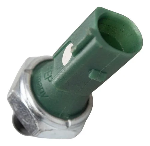 Imagem do produto Interruptor Cebolinha Óleo Original Fox Gol G5 G6 Golf Up!