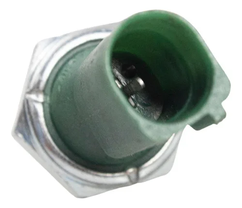 Imagem do produto Interruptor Cebolinha Óleo Original Fox Gol G5 G6 Golf Up!