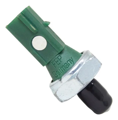 Imagem do produto Interruptor Cebolinha Óleo Original Fox Gol G5 G6 Golf Up!
