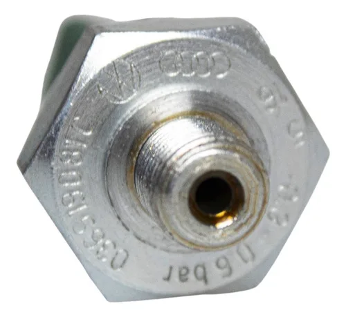 Imagem do produto Interruptor Cebolinha Óleo Original Fox Gol G5 G6 Golf Up!