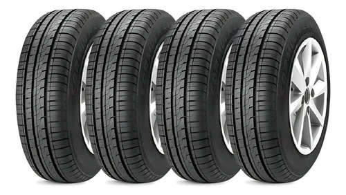 Pirelli Formula Evo P 175/70r13 82 T