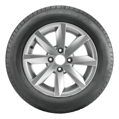 Imagem do produto Pirelli Formula Evo P 175/70r13 82 T