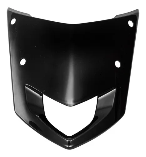Imagem do produto Bolha Lente Completa Yamaha Lander 250 2019 Até 2024 Cores