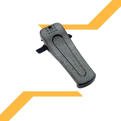 Imagem do produto Walkie-talkie Baofeng Walk Talk 777 Bf-777s Com 4 Rádios E Frequência 400-470mhz - Preto 110v/240v