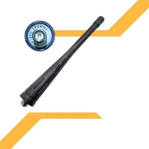 Imagem do produto Walkie-talkie Baofeng Walk Talk 777 Bf-777s Com 4 Rádios E Frequência 400-470mhz - Preto 110v/240v