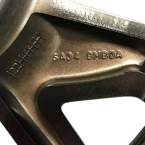 Roda Liga Leve Aro 16 Kicks 16/20 403009mb0a Com Detalhes - Autoaba