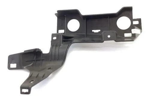 Imagem do produto Suporte Acabamento Hack Teto Traseiro Esquerdo Renault Oroch