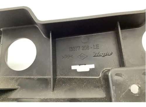 Imagem do produto Suporte Acabamento Hack Teto Traseiro Esquerdo Renault Oroch