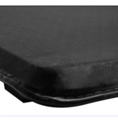 Imagem do produto Capota Ranger Cabine Dupla Xls 2020 Treck