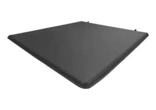 Imagem do produto Capota Ranger Cabine Dupla Xls 2020 Treck