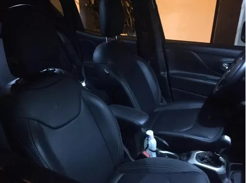 Imagem do produto Kit Led Fiat Toro 5000k Sem Erro Lampadas Internas Placa