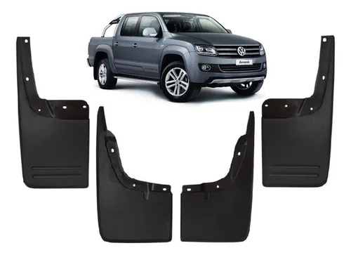 Apara Barro Amarok 2014 2015 2016 2017 2018 2019 2020 2021