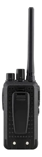 Imagem do produto Rádio Comunicador Intelbras Rc 3002 G2 Longo Alcance 20 Km