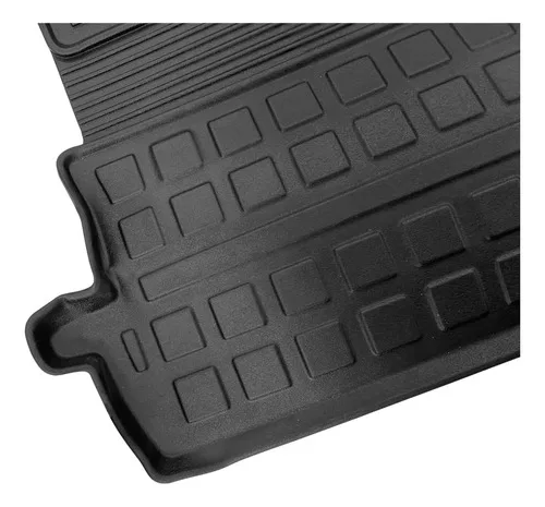 Imagem do produto Tapete Bandeja Porta Malas Land Rover Discovery 5 Vo6
