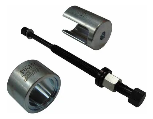 Imagem do produto Extrator Bucha Eixo Traseiro Celta Raven 134204